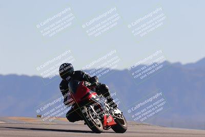 media/Nov-11-2023-SoCal Trackdays (Sat) [[efd63766ff]]/Turn 9 (1pm)/